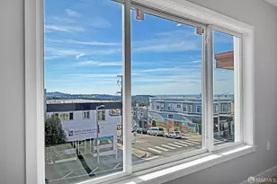 1640-1644 Taraval St, San Francisco, CA 94116 - Photo 21