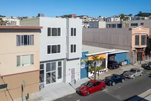 1640-1644 Taraval St, San Francisco, CA 94116 - Photo 71