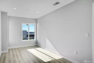 1640-1644 Taraval Street, San Francisco, CA 94116 - Photo 15