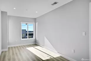 1640-1644 Taraval St, San Francisco, CA 94116 - Photo 15