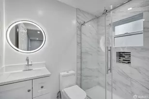 1640-1644 Taraval St, San Francisco, CA 94116 - Photo 69