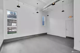 1640-1644 Taraval St, San Francisco, CA 94116 - Photo 73