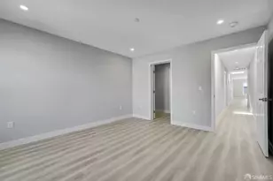 1640-1644 Taraval St, San Francisco, CA 94116 - Photo 27