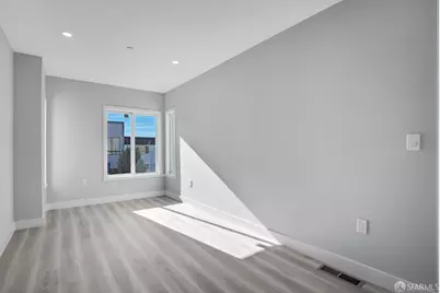 1640-1644 Taraval Street, San Francisco, CA 94116 - Photo 49
