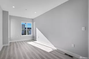 1640-1644 Taraval St, San Francisco, CA 94116 - Photo 49