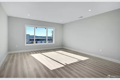 1640-1644 Taraval Street, San Francisco, CA 94116 - Photo 11