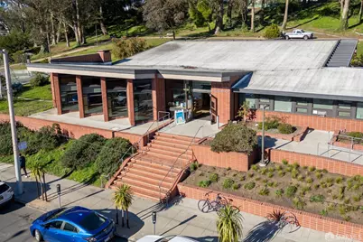 1640-1644 Taraval Street, San Francisco, CA 94116 - Photo 83