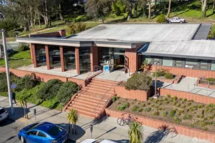 1640-1644 Taraval St, San Francisco, CA 94116 - Photo 83