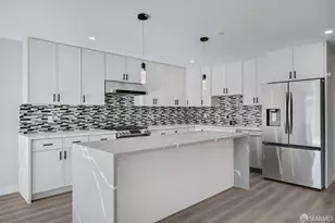 1640-1644 Taraval St, San Francisco, CA 94116 - Photo 35