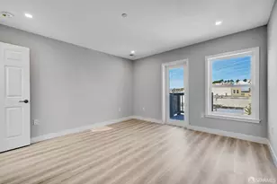 1640-1644 Taraval St, San Francisco, CA 94116 - Photo 25