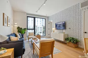 988 Harrison St, San Francisco, CA 94107 - Photo 5