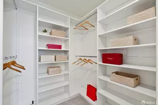 988 Harrison St, San Francisco, CA 94107 - Photo 11