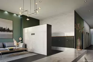 988 Harrison St, San Francisco, CA 94107 - Photo 15