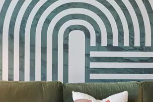 988 Harrison St, San Francisco, CA 94107 - Photo 7