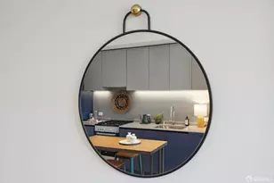 988 Harrison St, San Francisco, CA 94107 - Photo 9