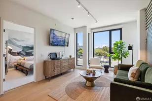 988 Harrison St, San Francisco, CA 94107 - Photo 5