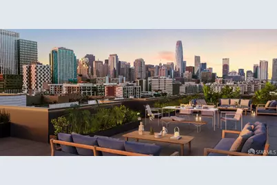 988 Harrison Street #WE2, San Francisco, CA 94107 - Photo 17