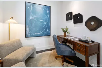 1170 Sacramento Street #13A, San Francisco, CA 94108 - Photo 29