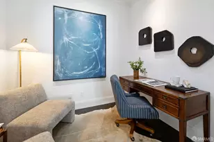 1170 Sacramento St, San Francisco, CA 94108 - Photo 29