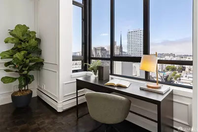 1170 Sacramento Street #13A, San Francisco, CA 94108 - Photo 21