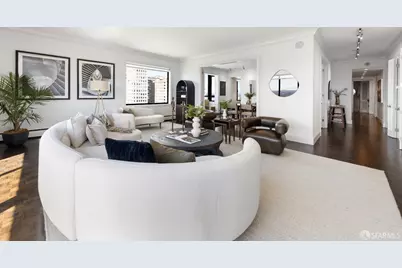 1170 Sacramento Street #13A, San Francisco, CA 94108 - Photo 13