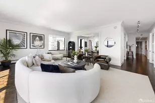 1170 Sacramento St, San Francisco, CA 94108 - Photo 13