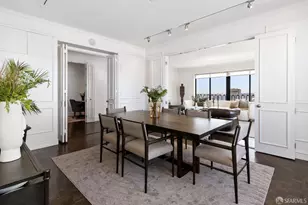 1170 Sacramento St, San Francisco, CA 94108 - Photo 15