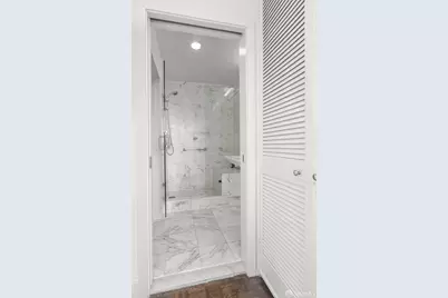 1170 Sacramento Street #13A, San Francisco, CA 94108 - Photo 23