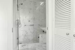 1170 Sacramento St, San Francisco, CA 94108 - Photo 23