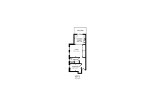 1623 Vallejo St, San Francisco, CA 94123 - Photo 17
