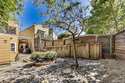1623 Vallejo Street, San Francisco, CA 94123 - Photo 13