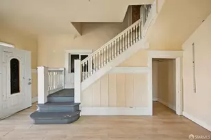 1005 E 12th St, Oakland, CA 94606 - Photo 1