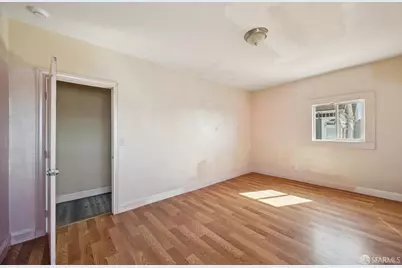 1005 E 12th Street, Oakland, CA 94606 - Photo 21
