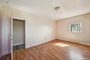 1005 E 12th St, Oakland, CA 94606 - Photo 21