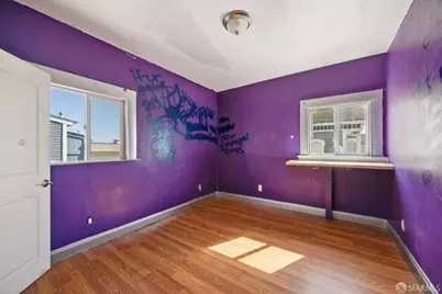1005 E 12th Street, Oakland, CA 94606 - Photo 23