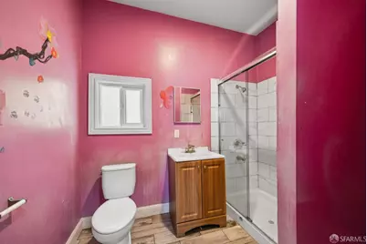 1005 E 12th Street, Oakland, CA 94606 - Photo 15