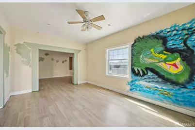 1005 E 12th Street, Oakland, CA 94606 - Photo 3