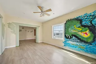 1005 E 12th St, Oakland, CA 94606 - Photo 3