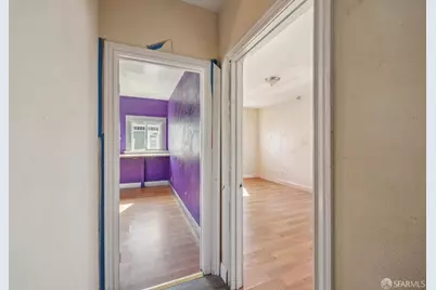 1005 E 12th Street, Oakland, CA 94606 - Photo 19