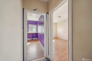 1005 E 12th St, Oakland, CA 94606 - Photo 19