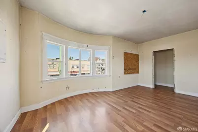 1005 E 12th Street, Oakland, CA 94606 - Photo 17