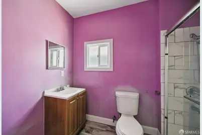 1005 E 12th Street, Oakland, CA 94606 - Photo 25