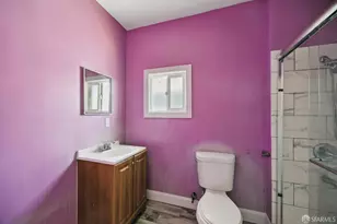 1005 E 12th St, Oakland, CA 94606 - Photo 25