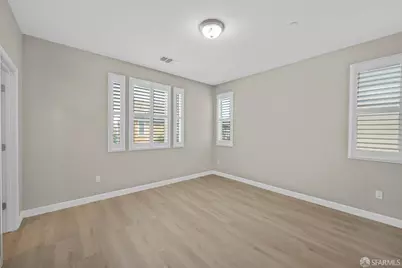 2908 Worthing Common Circle, Livermore, CA 94550 - Photo 15