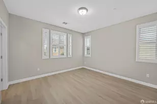 2908 Worthing Common Circle, Livermore, CA 94550 - Photo 15