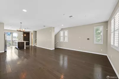 2908 Worthing Common Circle, Livermore, CA 94550 - Photo 23