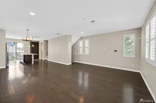 2908 Worthing Common Circle, Livermore, CA 94550 - Photo 23