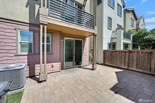 2908 Worthing Common Circle, Livermore, CA 94550 - Photo 33