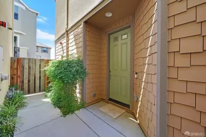 2908 Worthing Common Circle, Livermore, CA 94550 - Photo 5