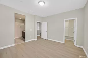 2908 Worthing Common Circle, Livermore, CA 94550 - Photo 25